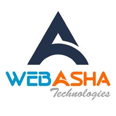 Advance Your Career with the Best AWS Course in Pune | WebAsha Technologies