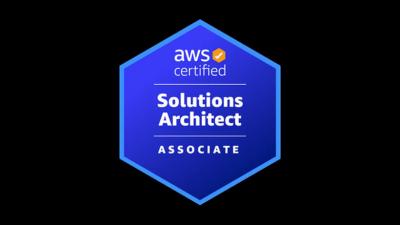 Achieve AWS Certification Success: AWS Exam Preparation in Pune | WebAsha Technologies - Pune Other