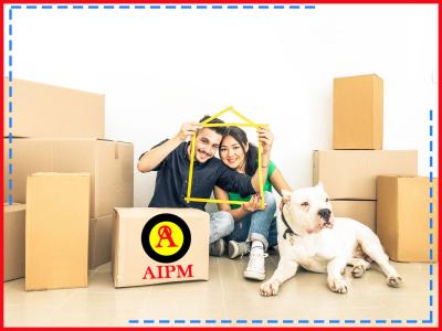 Top Agarwal Packers Movers Hyderabad - 18005722051 - Hyderabad Professional Services
