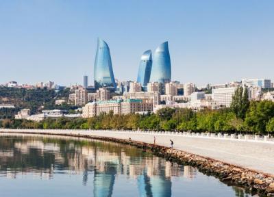 Exploring Baku Rich History - Dubai Other