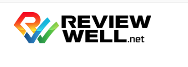 Review Well - The Best Business Reputation Management Tool - Chicago Computer