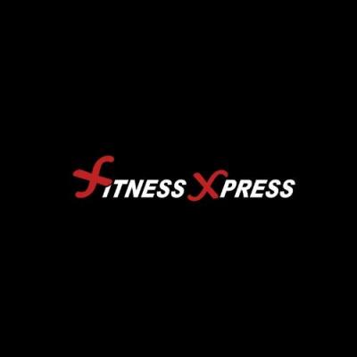 Unleash Your Potential at Fitness Xpress: Your Premier Gym in Gaur City! - Delhi Health, Personal Trainer