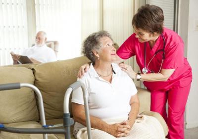 Home Care Nursing Services In Dubai | Symbiosis Home Health Care | 056 1140336  - Dubai Health, Personal Trainer