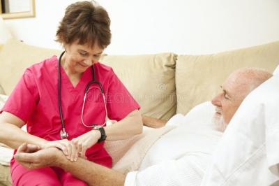 Home Care Nursing Services In Dubai | Symbiosis Home Health Care | 056 1140336  - Dubai Health, Personal Trainer