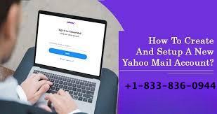 How to Set Up Yahoo Email On Your Bellsouth Account? - Jacksonville Other