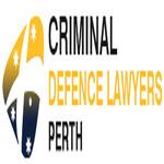 Arson Lawyers Perth - Protecting Your Rights and Freedom - Perth Lawyer