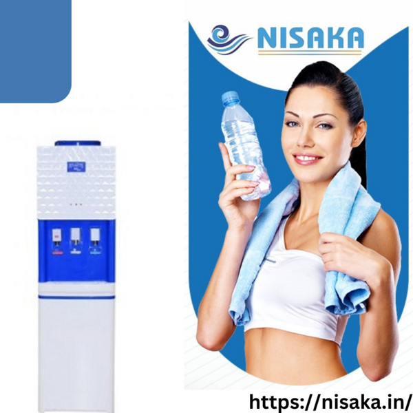 Ro Machine Manufacturers India | Nisaka - Other Other
