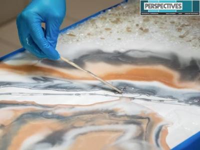 Buy Epoxy Paint Online at Best Price in Lexington KY, USA - Delhi Other