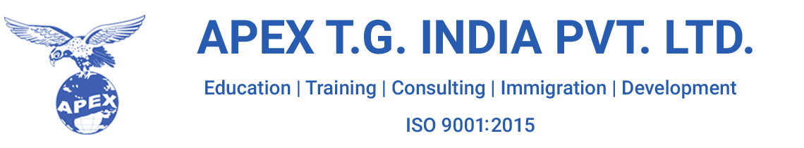 Study in Australia - Apex TG India - Delhi Professional Services