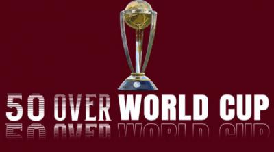 50 over world cup prediction Site in India | Cric Prediction - Gurgaon Other