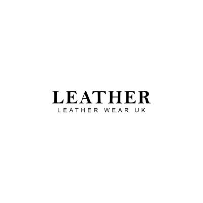 Buy best leather jackets for men and women - Los Angeles Clothing