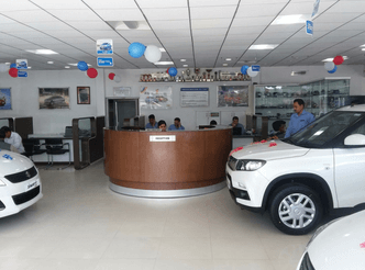 Pathankot Vehicleades – Top Maruti Dealer in Taragarh - Other New Cars