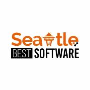 Top Company In India -Seattle's Best Software - Delhi Professional Services