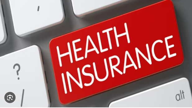 Health insurance: What is it and why do you need it? - Delhi Insurance