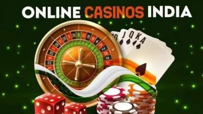 CricPlayers casino games online for real money - Gurgaon Other