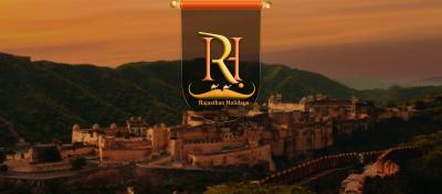 Best Tour Operator In Rajasthan | Rajasthan Holidays - Jaipur Professional Services