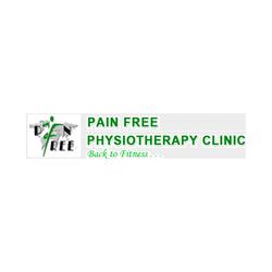 Dwarka Physiotherapy Treatment in Delhi | Pain Free Physiotherapy & Chiropractic Clinic - Delhi Health, Personal Trainer