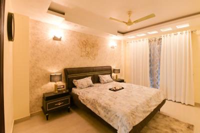 4S Aradhya Homes Sector 67A Gurgaon - Gurgaon Apartments, Condos