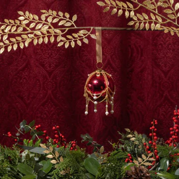 Shop for Festive Delights & Explore Artstory’s Christmas Decoration Items Online in India - Delhi Home & Garden