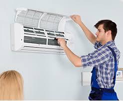 AC Service in Madisonville, LA - Other Maintenance, Repair