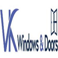 Aluminium Windows and Doors in Melbourne | VK Windows and Doors - Ghaziabad Other