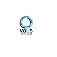 Shop Vous Vitamin - Other Health, Personal Trainer