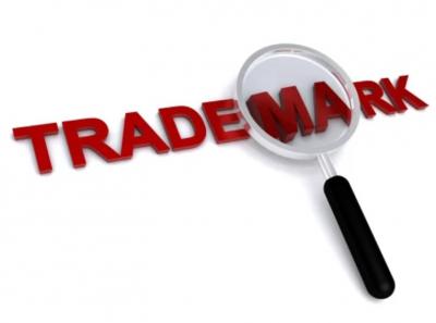 Get international trademark online - Delhi Professional Services