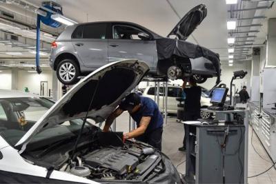 Auto Car Repair Workshop in Gurgaon: Your One-Stop Solution! - Gurgaon Professional Services