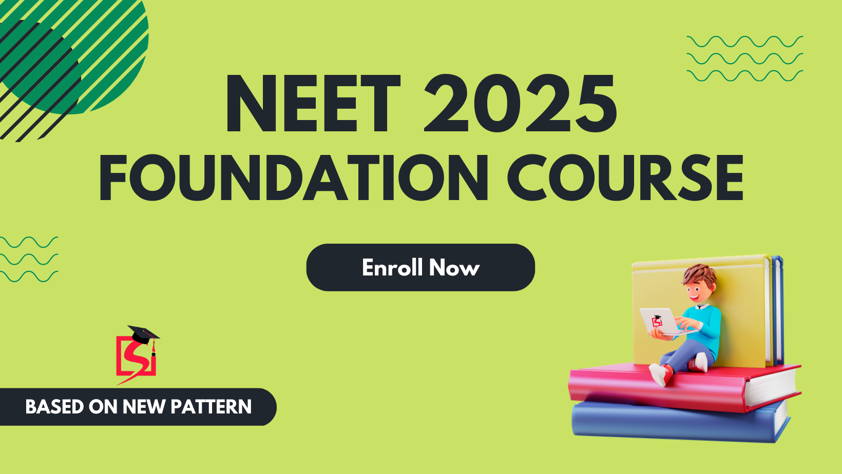 Ace Your NEET 2024 with NEET Online Mock Test Series - Bangalore Tutoring, Lessons
