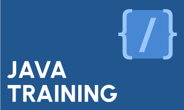 Java Training Course in Noida - Gurgaon Tutoring, Lessons