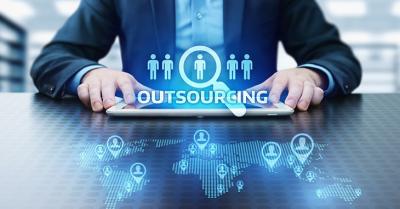 Recruitment Process Outsourcing & Talent Acquisition - London Other