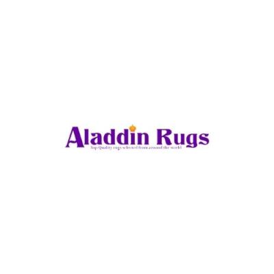 Aladdin Rugs NZ - Auckland Furniture