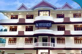Universities in Sikkim - Kolkata Other