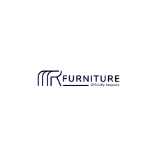 Premium Office Furniture Suppliers in the UAE - Transform Your Workspace Today! - Dubai Other