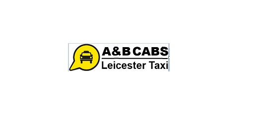 taxi leicester city centre - Leicester Other