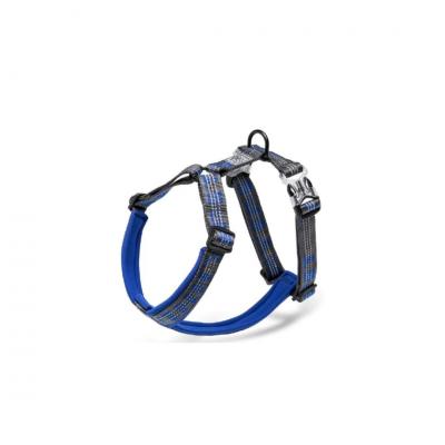Dog Harness No Pull - Other Other