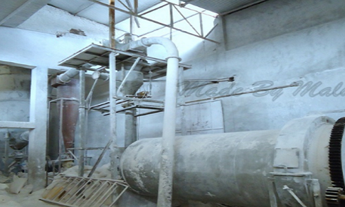Ball Mill Manufacturers in India Offering Cutting-Edge Solutions - Jaipur Other