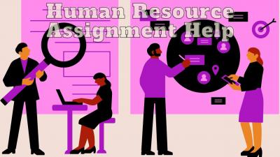 Top-notch Online HRM Assignment Writing Service | Assignment Santa - Melbourne Tutoring, Lessons