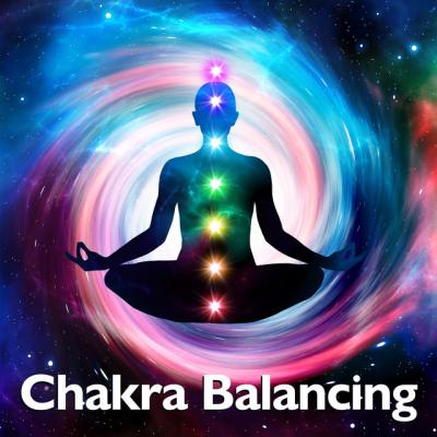 Know about Chakra Healing - Other Other