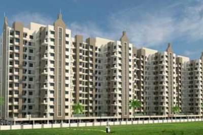 2 BHK Property in Pune - Pune Commercial