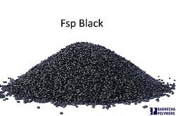 Black Masterbatch Manufacturers - Ahmedabad Other