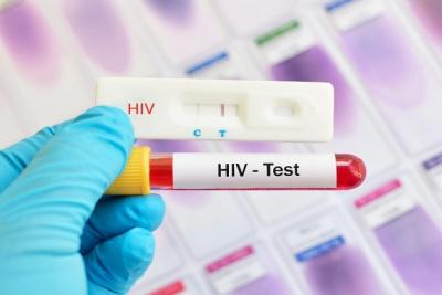 Renowned HIV Treatment Clinic in Singapore for Rapid Testing - Singapore Region Health, Personal Trainer
