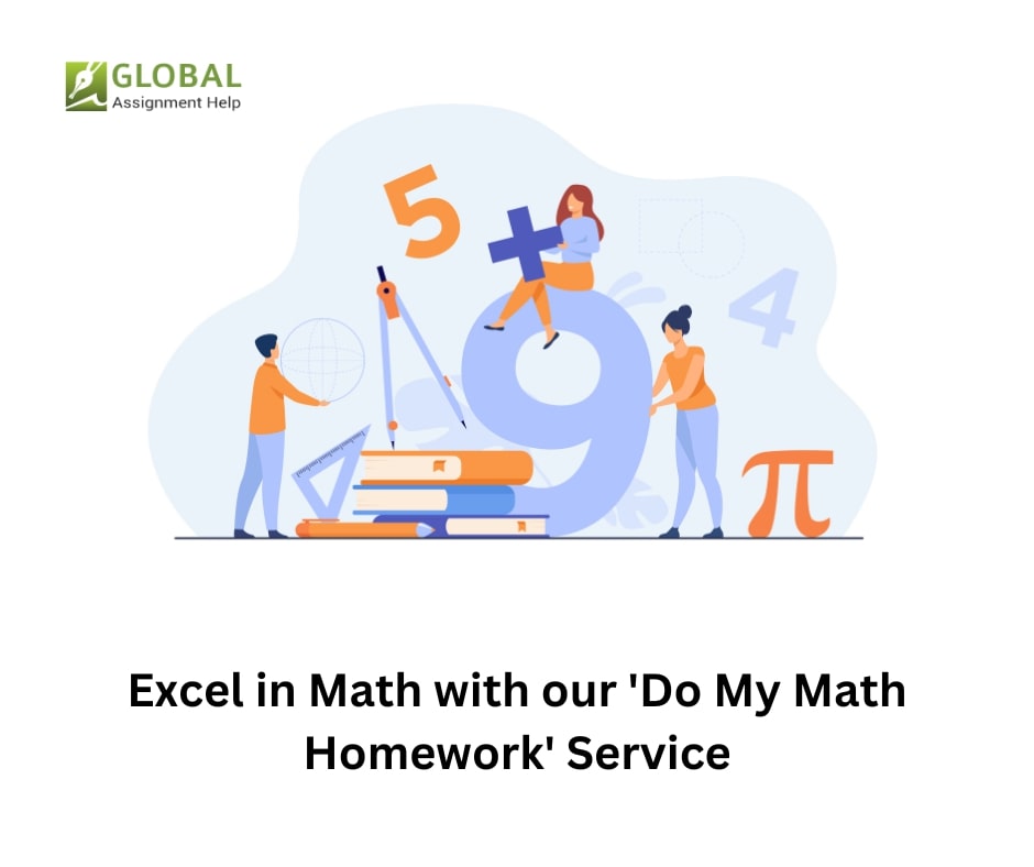 Expert Do My Math Homework Service in the USA - Sacramento Tutoring, Lessons