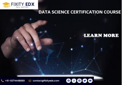 Data Science Certification Course - Hyderabad Tutoring, Lessons
