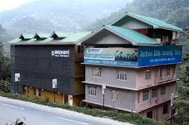 College in Sikkim - Kolkata Other