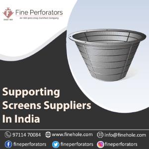 Supporting Screens Suppliers in India - Delhi Other