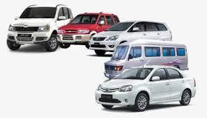 MTC Premier Car Rental Service in India	 - Bangalore Rentals
