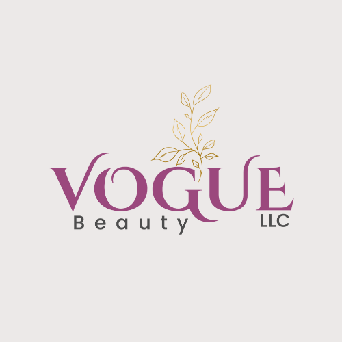 Best Waxing Salons in Washington for Professional - Vogue Beauty - Washington Professional Services