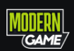 Play Free Exclusive Vip Online Modern Games - New York Other