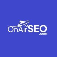 Supercharge Your Website's SEO for FREE with On Air SEO's Checker! - Atlanta Other